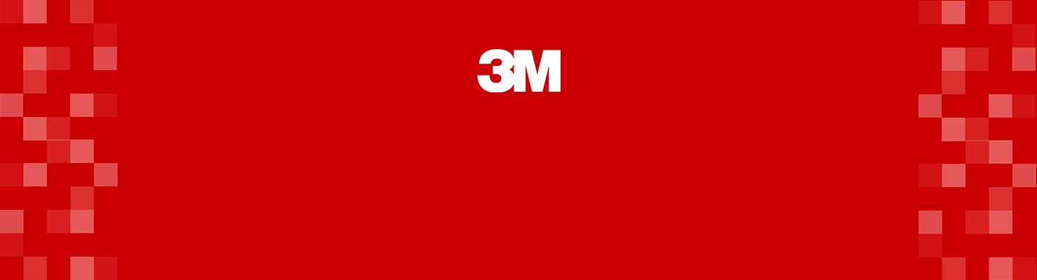 3M