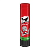 Cola Bastão Pritt 10g 1 UN Henkel