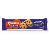 Cookie Original 80g Marilan