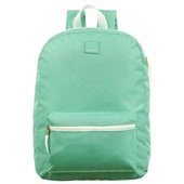 Mochila Container Tiffany Green 1 UN Dermiwil