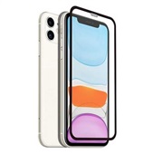 Película 3D para o iPhone 11 Pro Geonav