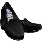 Sapato Social Feminino Preto n°34 1 Par Sticky Shoes