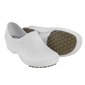 Sapato Feminino Branco CA39848 n°34 1 Par Stick Shoes