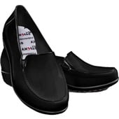 Sapato Social Feminino Preto CA41532 n°35 1 Par Sticky Shoes