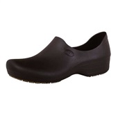 Sapato Feminino Preto CA39848 n°35 1 Par Stick Shoes