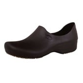 Sapato Feminino Preto CA39848 n°36 1 Par Stick Shoes