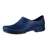 Sapato Masculino Azul Marinho CA39674 n°48 1 Par Stick Shoes