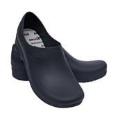 Sapato Masculino Cinza Escuro CA39674 n°47 1 Par Stick Shoes