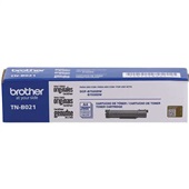 Toner Preto TNB21 1 UN Brother