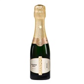 Espumante Baby Brut 187ml 1 UN Chandon