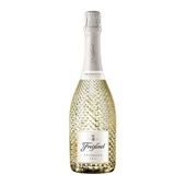 Vinho Espumante Prosecco DOC 750ml 1 UN Freixenet