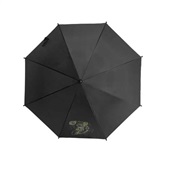 Guarda Chuva Menino Infantil Zac Automático 1 UN Brizi