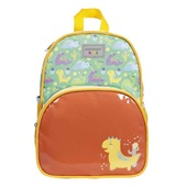 Mochila de Costas M Container Kids 52224 1 UN Dermiwil