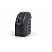 Estabilizador PowerEst 300VA Bivolt 9101 1 UN Ts Shara