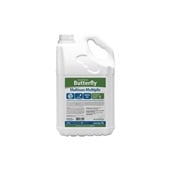 Limpador Multiuso Multiplic Butterfly 5L 1UN Audax