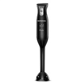 Mixer Preto M-15-B 220v 1 UN Mondial