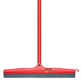 Rodo para Limpeza Duplo 40cm Ref 1127 1 UN Condor