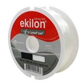 Fio de Nylon 0,70mm x 100m 1 RL Sparfuso