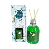 Difusor de Aromas 270ml Erva Doce 1 UN Pantanal