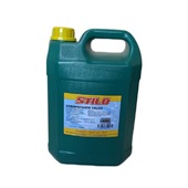 Desinfetante Talco 1 UN 5L Stilo