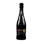 Espumante Prosecco Extra Dry 750ml Tosti