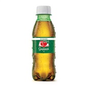 Refrigerante Zero Açúcar Pet 200ml 1 UN Guaraná Antárctica