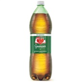 Refrigerante Zero Açúcar Garrafa 2L 1 UN Guaraná Antarctica