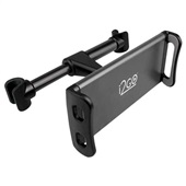 Suporte Veicular para Tablet i2GO