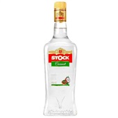 Licor Coconut sabor Coco 720mL Stock