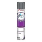 Odorizador de Ambiente Lavanda 432ml 1 UN Glade