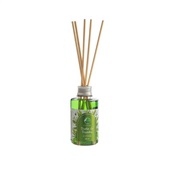 Difusor de Aromas Inspire Aroma Broto de Bamboo 200ml 1 UN Pantanal