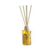 Difusor de Aromas Inspire Aroma Vanilla 200ml 1 UN Pantanal