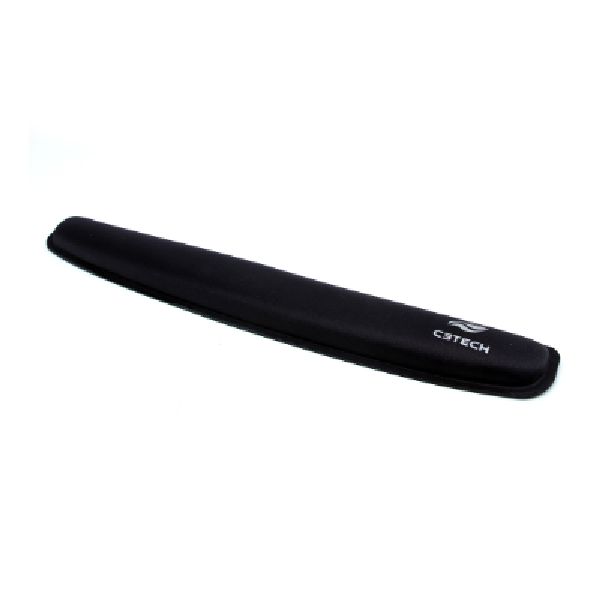 Apoio de Punho Para Teclado KP-200 1 UN C3Tech