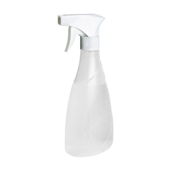 Pulverizador multiuso 550ml Plasvale