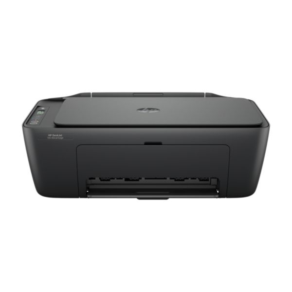 Multifuncional DeskJet Ink Advantage 2874 1 UN HP
