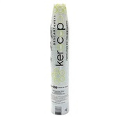 Copo Plástico 150ml Branco PT 100 UN Kerocopo