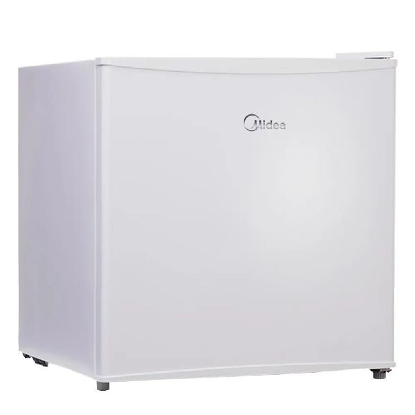 Frigobar Classe A Branco MRC06B 220 Volts 45L 1 UN Midea