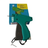 Aplicador Tag Fix Plus 1 UN Etiquetas Brasil