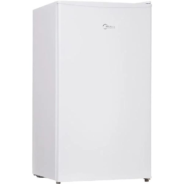 Frigobar Classe A Branco MRC10B2 220 Volts 93L 1 UN Midea