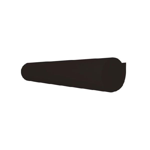 Papel Colorset Super Dupla Face Preto 48x66cm 20 UN VPM