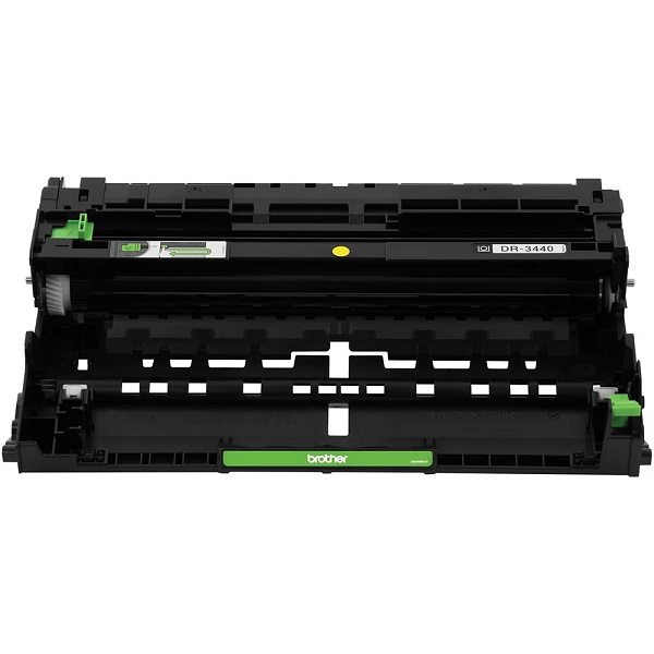 Cilindro Laser DR-3440 CX 1 UN Brother
