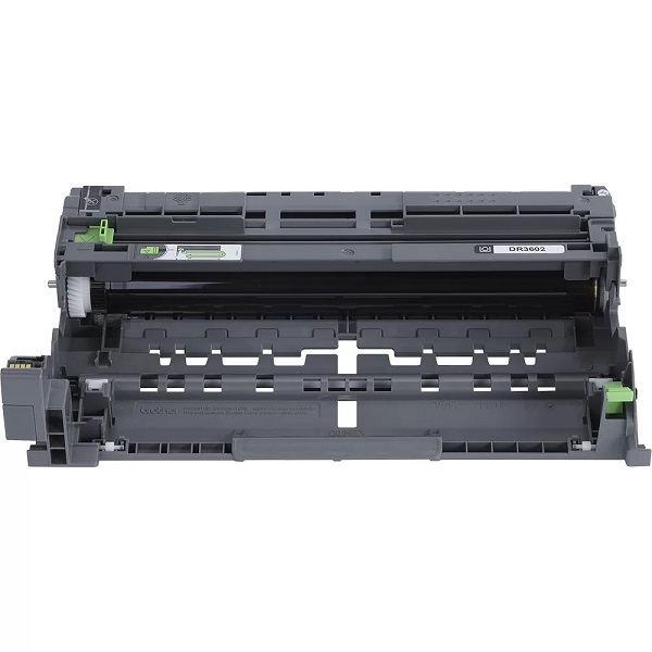 Cilindro Laser DR-3602 CX 1 UN Brother