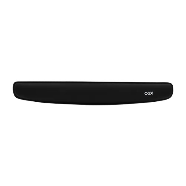 Apoio para Pulso Soft 1 UN OEX