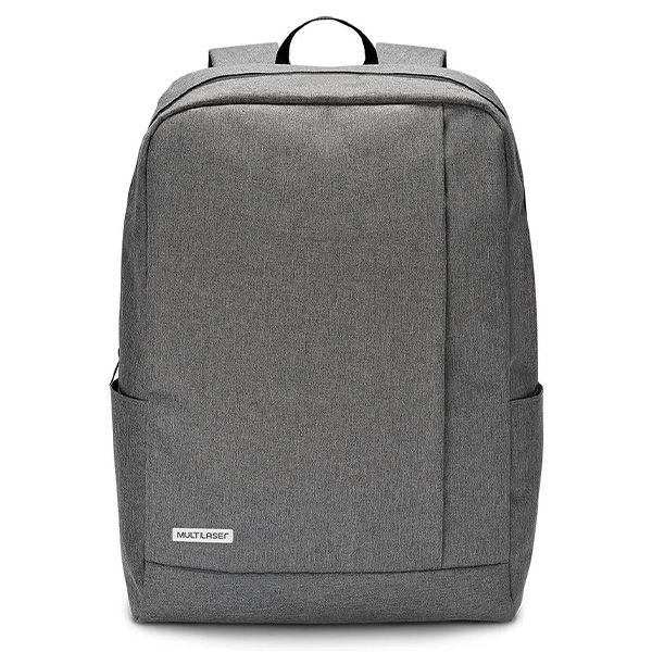 Mochila para Notebook Classic 15.6