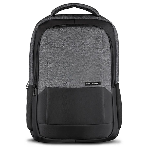 Mochila para Notebook Midtown 15.6