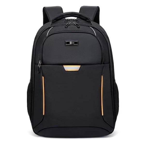 Mochila Para Notebook 17,3