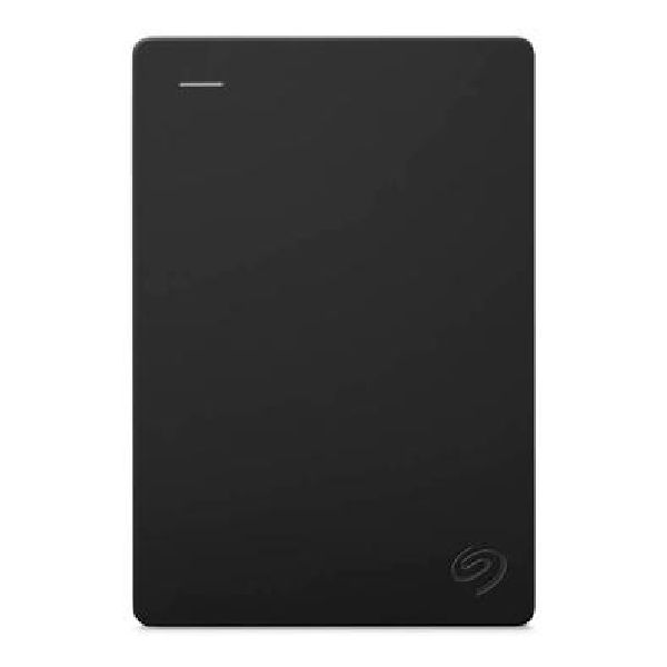 HD Externo 4TB STGX4000400 1 UN Seagate