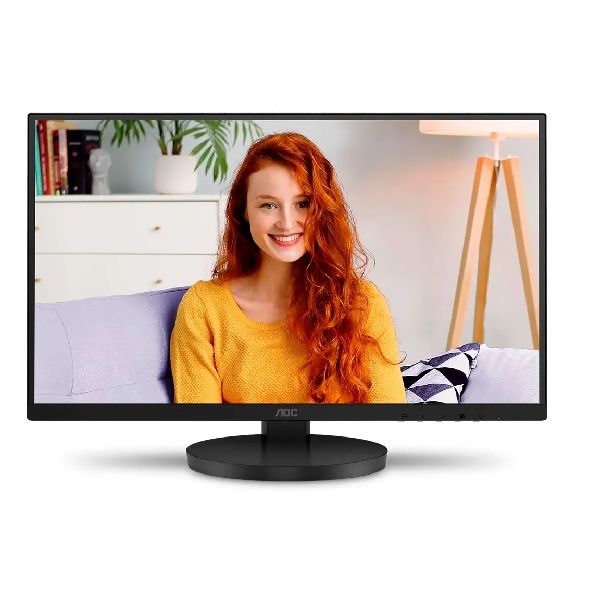 Monitor 21,5