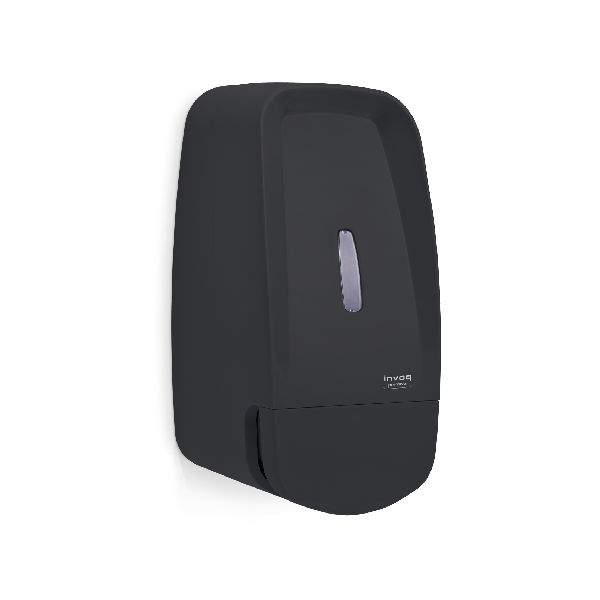 Dispenser para Sabonete Líquido com Reservatório 800ml 1 UN Premisse