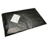 Saco Plastico AltaPlast para Lixo Polietileno de Baixa Densidade 040lt